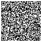 QR code with Discovery Equity Advisors contacts
