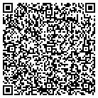 QR code with Lamar County Aging Program contacts
