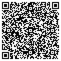 QR code with Tutoring Center contacts