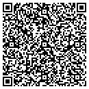 QR code with Dogwood Investment Co Inc contacts
