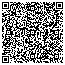 QR code with Crisco George contacts