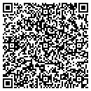 QR code with Clark Exploration contacts