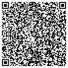 QR code with Tutoring Center For Human Development Inc contacts