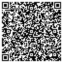 QR code with Lamar University contacts