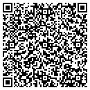 QR code with Lindsey Michelle K contacts