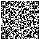 QR code with Commwest Corp contacts
