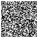 QR code with Lamar University contacts
