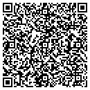 QR code with Cjn Web Solutions LLC contacts