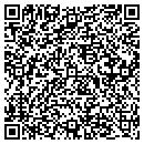 QR code with Crossfield John R contacts
