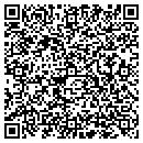 QR code with Lockridge Clint T contacts