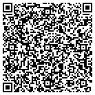 QR code with Lamar University Beaumont contacts