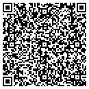 QR code with Kerry L Dillberg Dr contacts