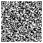 QR code with Code Tech Inc contacts