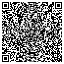 QR code with Lamar University-Beaumont contacts