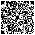 QR code with Brown's Church Of God contacts