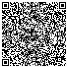 QR code with Lamar University-Beaumont contacts