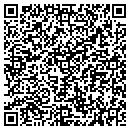 QR code with Cruz Enrique contacts