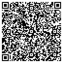 QR code with Lovelace Candace contacts