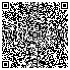 QR code with Cts Addiction & Counseling contacts