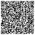 QR code with Brownsville District Umc contacts