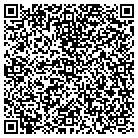 QR code with Lamar University Theatre Box contacts