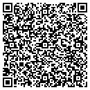 QR code with Controlled Chaos LLC contacts