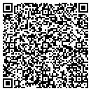 QR code with Tutoring Company contacts