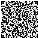 QR code with Latin American Program contacts