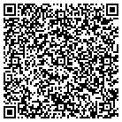 QR code with Felix Health Technologies Inc contacts