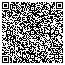 QR code with Tutoring Elite contacts