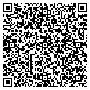 QR code with Kim Eliza DC contacts