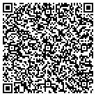 QR code with Buckner's Chapel United Mthdst contacts