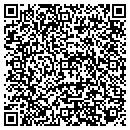 QR code with Ej Advisory Services contacts