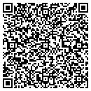 QR code with Manasco Linda contacts