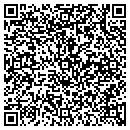 QR code with Dahle Shaun contacts