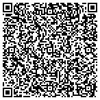 QR code with Enterprise Investment Group Incorporated contacts