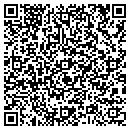 QR code with Gary L Abbuhl CPA contacts