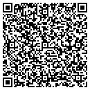 QR code with Daignault Bambi R contacts