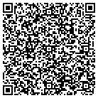QR code with Genesys Consulting LLC contacts