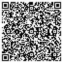 QR code with Letourneau University contacts