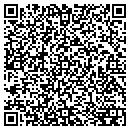 QR code with Mavrakos Paul A contacts