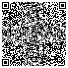 QR code with Morgan County Child Support contacts