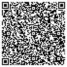 QR code with Le Tourneau University contacts
