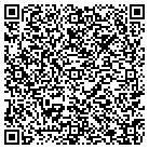 QR code with Neighborhood Cmnty Action Service contacts