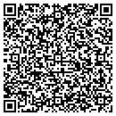 QR code with Daneri Maria Jose contacts