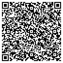 QR code with Le Tourneau University contacts