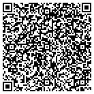 QR code with Tutoring Of Pupils Project Inc contacts