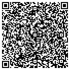QR code with Greater Visions contacts