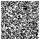 QR code with Calhouns Tabernacle Of Praise Church contacts