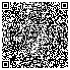 QR code with Licencetexas Tech University contacts